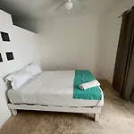 AMAITE Playa Hotel Boutique