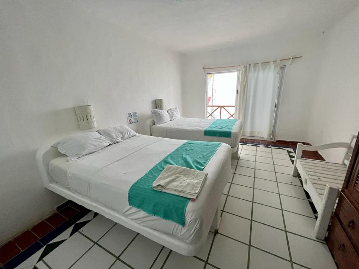 Mx 5th Avenue Auberge de jeunesse *